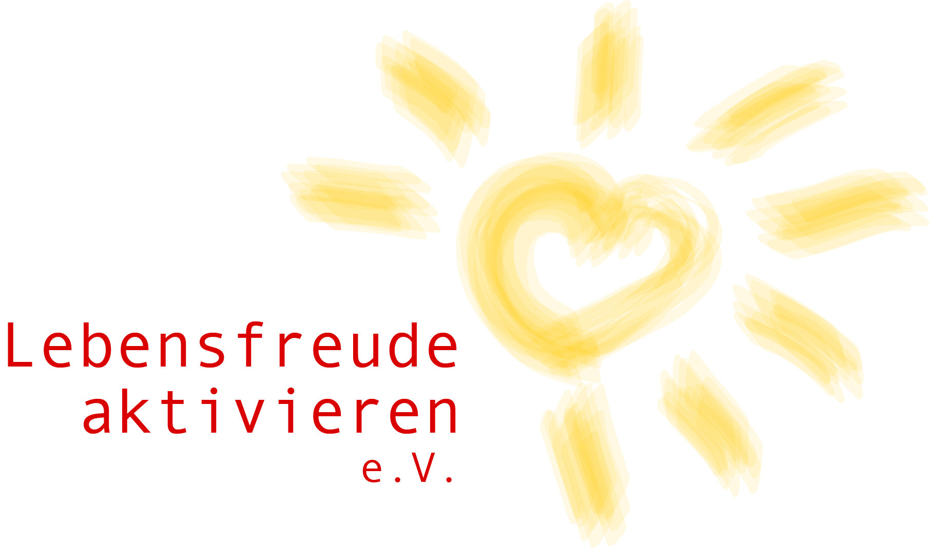 Mehr Lebensfreude durch Achtsamkeit und Resilienz